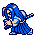 Samurai Shodown! 2